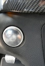 Mercedes-Benz B-klasse 180 AMG Edition Automaat,Clima,Cruise,Navi,Trhaak