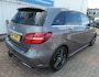 Mercedes-Benz B-klasse 180 AMG Edition Automaat,Clima,Cruise,Navi,Trhaak