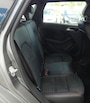 Mercedes-Benz B-klasse 180 AMG Edition Automaat,Clima,Cruise,Navi,Trhaak