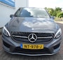 Mercedes-Benz B-klasse 180 AMG Edition Automaat,Clima,Cruise,Navi,Trhaak