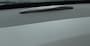 Mercedes-Benz B-klasse 180 AMG Edition Automaat,Clima,Cruise,Navi,Trhaak