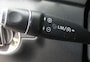 Mercedes-Benz B-klasse 180 AMG Edition Automaat,Clima,Cruise,Navi,Trhaak