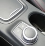 Mercedes-Benz B-klasse 180 AMG Edition Automaat,Clima,Cruise,Navi,Trhaak