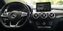Mercedes-Benz B-klasse 180 AMG Edition Automaat,Clima,Cruise,Navi,Trhaak
