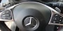 Mercedes-Benz B-klasse 180 AMG Edition Automaat,Clima,Cruise,Navi,Trhaak
