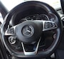 Mercedes-Benz B-klasse 180 AMG Edition Automaat,Clima,Cruise,Navi,Trhaak