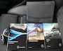 Mercedes-Benz B-klasse 180 AMG Edition Automaat,Clima,Cruise,Navi,Trhaak