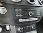 Mercedes-Benz B-klasse 180 AMG Edition Automaat,Clima,Cruise,Navi,Trhaak