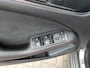 Mercedes-Benz B-klasse 180 AMG Edition Automaat,Clima,Cruise,Navi,Trhaak