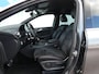 Mercedes-Benz B-klasse 180 AMG Edition Automaat,Clima,Cruise,Navi,Trhaak