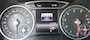 Mercedes-Benz B-klasse 180 AMG Edition Automaat,Clima,Cruise,Navi,Trhaak