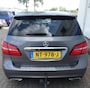 Mercedes-Benz B-klasse 180 AMG Edition Automaat,Clima,Cruise,Navi,Trhaak