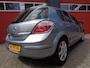 Opel Astra 1.6 Enjoy,Airco,Cruise, Nette auto!