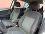 Opel Astra 1.6 Enjoy,Airco,Cruise, Nette auto!