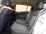 Opel Astra 1.6 Enjoy,Airco,Cruise, Nette auto!