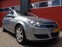 Opel Astra 1.6 Enjoy,Airco,Cruise, Nette auto!