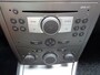 Opel Astra 1.6 Enjoy,Airco,Cruise, Nette auto!