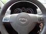Opel Astra 1.6 Enjoy,Airco,Cruise, Nette auto!