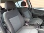 Opel Astra 1.6 Enjoy,Airco,Cruise, Nette auto!