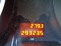 Opel Astra 1.6 Enjoy,Airco,Cruise, Nette auto!