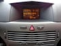 Opel Astra 1.6 Enjoy,Airco,Cruise, Nette auto!