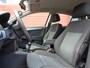 Opel Astra 1.6 Enjoy,Airco,Cruise, Nette auto!
