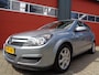 Opel Astra 1.6 Enjoy,Airco,Cruise, Nette auto!