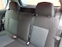 Opel Astra 1.6 Enjoy,Airco,Cruise, Nette auto!