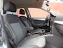 Opel Astra 1.6 Enjoy,Airco,Cruise, Nette auto!