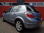 Opel Astra 1.6 Enjoy,Airco,Cruise, Nette auto!