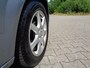 Opel Astra 1.6 Enjoy,Airco,Cruise, Nette auto!