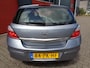 Opel Astra 1.6 Enjoy,Airco,Cruise, Nette auto!