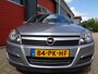 Opel Astra 1.6 Enjoy,Airco,Cruise, Nette auto!