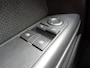 Opel Astra 1.6 Enjoy,Airco,Cruise, Nette auto!