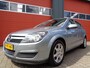 Opel Astra 1.6 Enjoy,Airco,Cruise, Nette auto!