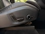 Volvo XC90 2.0 T5 AWD R-DESIGN 7P. PANO, B&amp;W, TREKHAAK