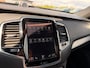Volvo XC90 2.0 T5 AWD R-DESIGN 7P. PANO, B&amp;W, TREKHAAK