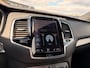 Volvo XC90 2.0 T5 AWD R-DESIGN 7P. PANO, B&amp;W, TREKHAAK