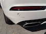 Volvo XC90 2.0 T5 AWD R-DESIGN 7P. PANO, B&amp;W, TREKHAAK