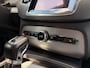 Volvo XC90 2.0 T5 AWD R-DESIGN 7P. PANO, B&amp;W, TREKHAAK