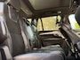 Volvo XC90 2.0 T5 AWD R-DESIGN 7P. PANO, B&amp;W, TREKHAAK