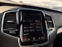 Volvo XC90 2.0 T5 AWD R-DESIGN 7P. PANO, B&amp;W, TREKHAAK