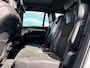 Volvo XC90 2.0 T5 AWD R-DESIGN 7P. PANO, B&amp;W, TREKHAAK