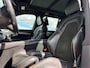 Volvo XC90 2.0 T5 AWD R-DESIGN 7P. PANO, B&amp;W, TREKHAAK