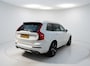 Volvo XC90 2.0 T5 AWD R-DESIGN 7P. PANO, B&amp;W, TREKHAAK