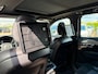 Volvo XC90 2.0 T5 AWD R-DESIGN 7P. PANO, B&amp;W, TREKHAAK