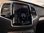 Volvo XC90 2.0 T5 AWD R-DESIGN 7P. PANO, B&amp;W, TREKHAAK