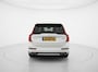 Volvo XC90 2.0 T5 AWD R-DESIGN 7P. PANO, B&amp;W, TREKHAAK