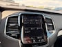 Volvo XC90 2.0 T5 AWD R-DESIGN 7P. PANO, B&amp;W, TREKHAAK