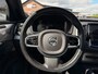 Volvo XC90 2.0 T5 AWD R-DESIGN 7P. PANO, B&amp;W, TREKHAAK